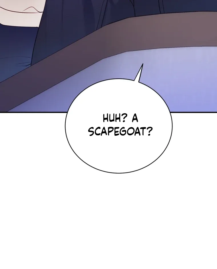 My Favorite Savior Girl Chapter 62 page 17