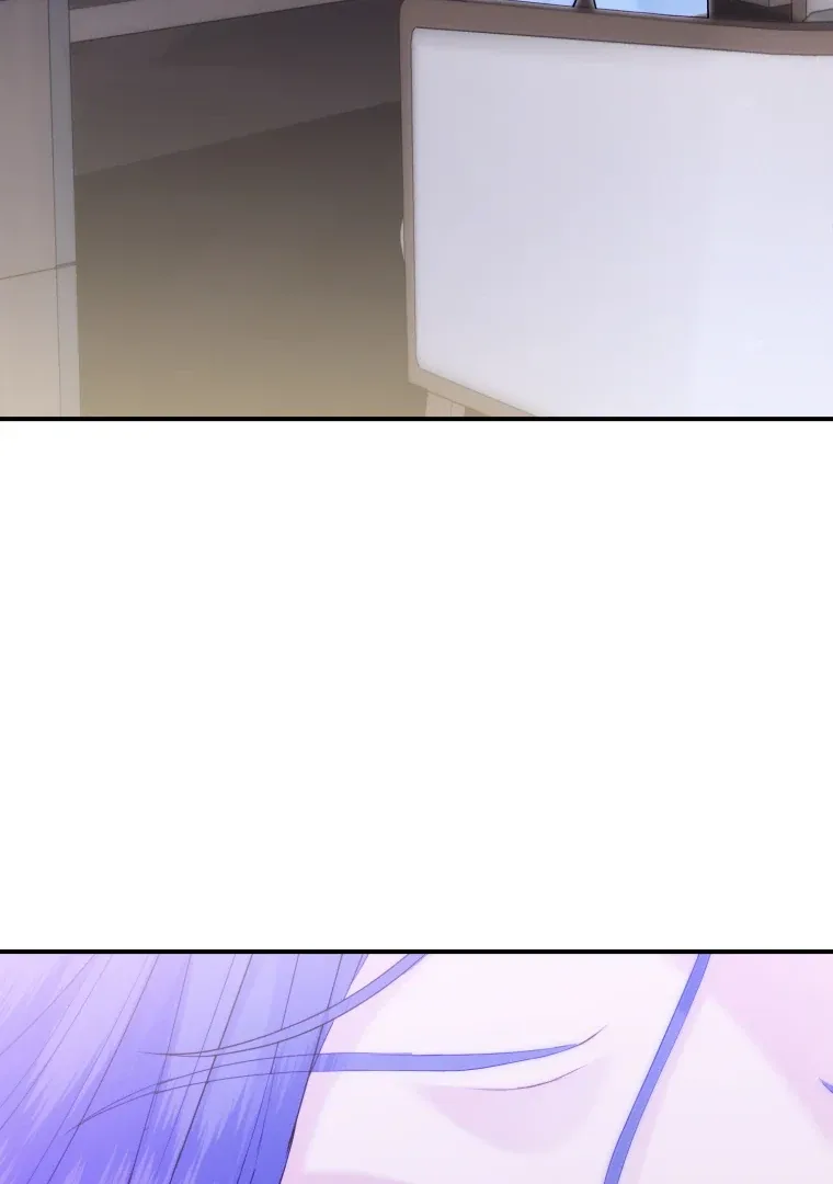 My Favorite Savior Girl Chapter 64 page 68