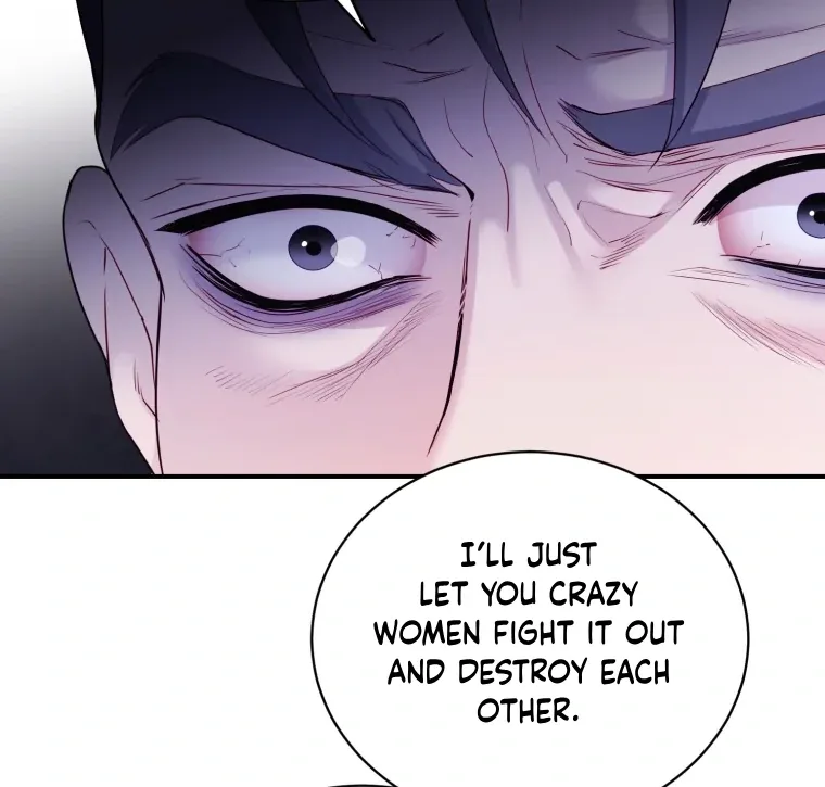 My Favorite Savior Girl Chapter 64 page 13