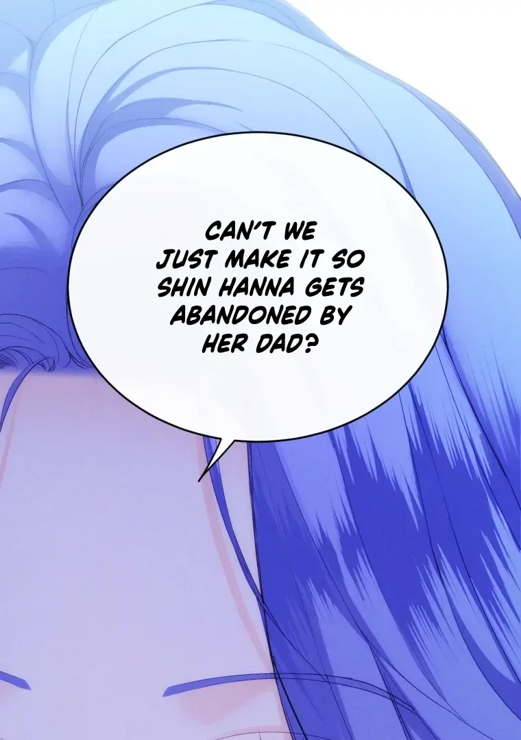 My Favorite Savior Girl Chapter 64 page 26