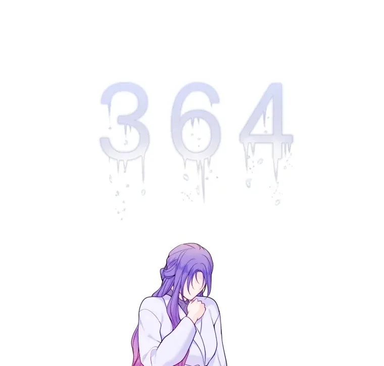 My Favorite Savior Girl Chapter 64 page 49