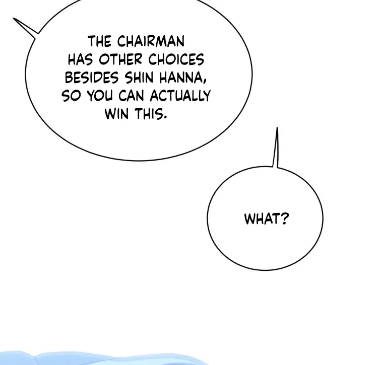 My Favorite Savior Girl Chapter 64 page 25