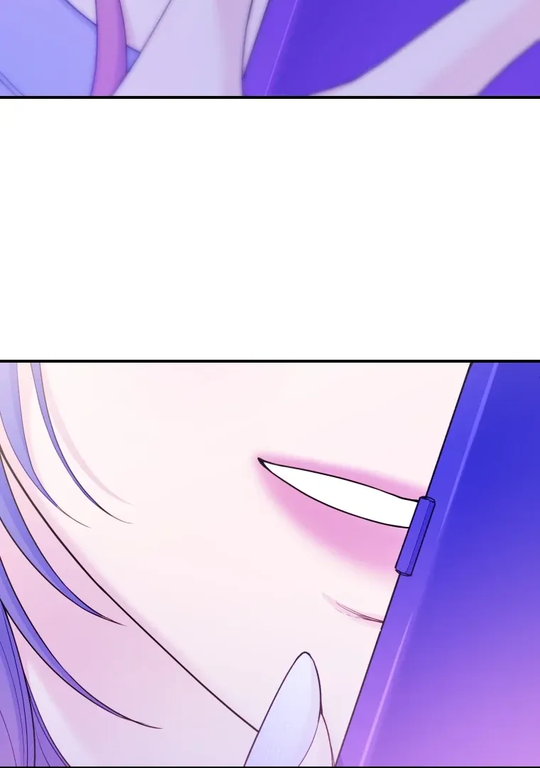 My Favorite Savior Girl Chapter 64 page 70