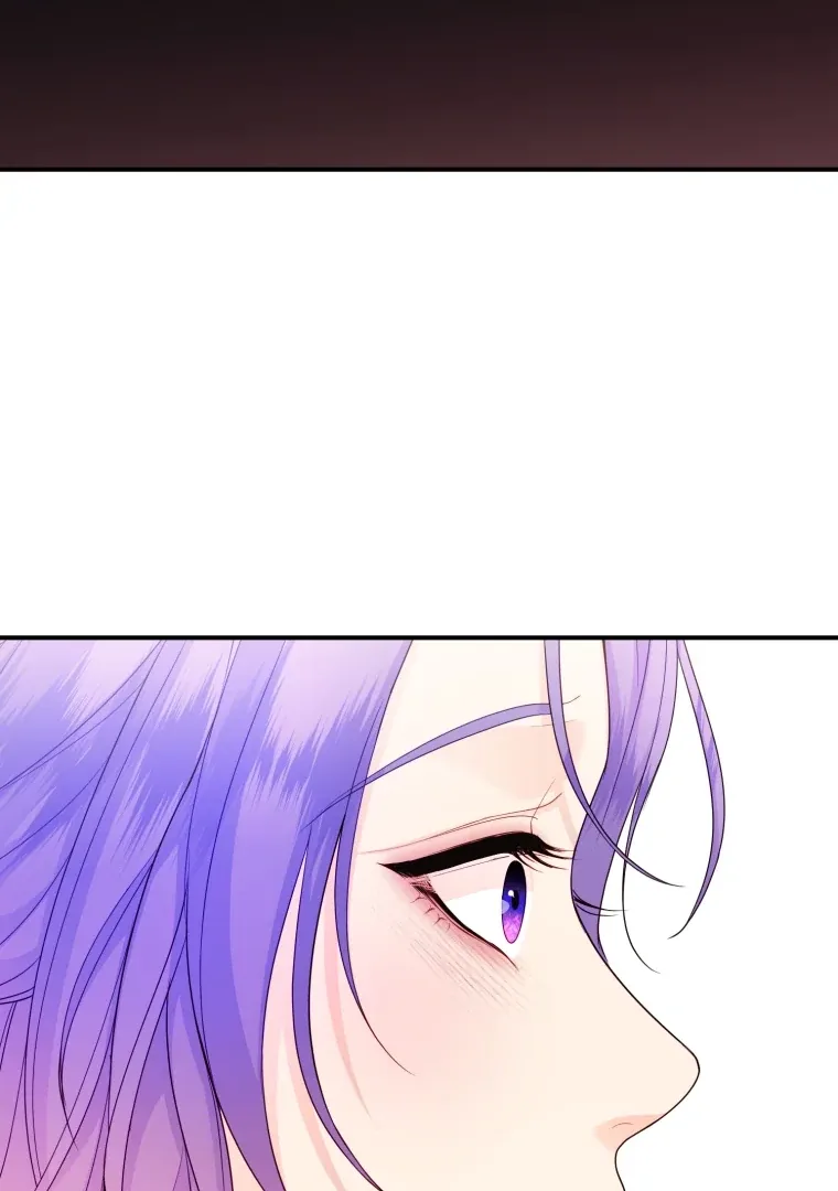 My Favorite Savior Girl Chapter 64 page 41