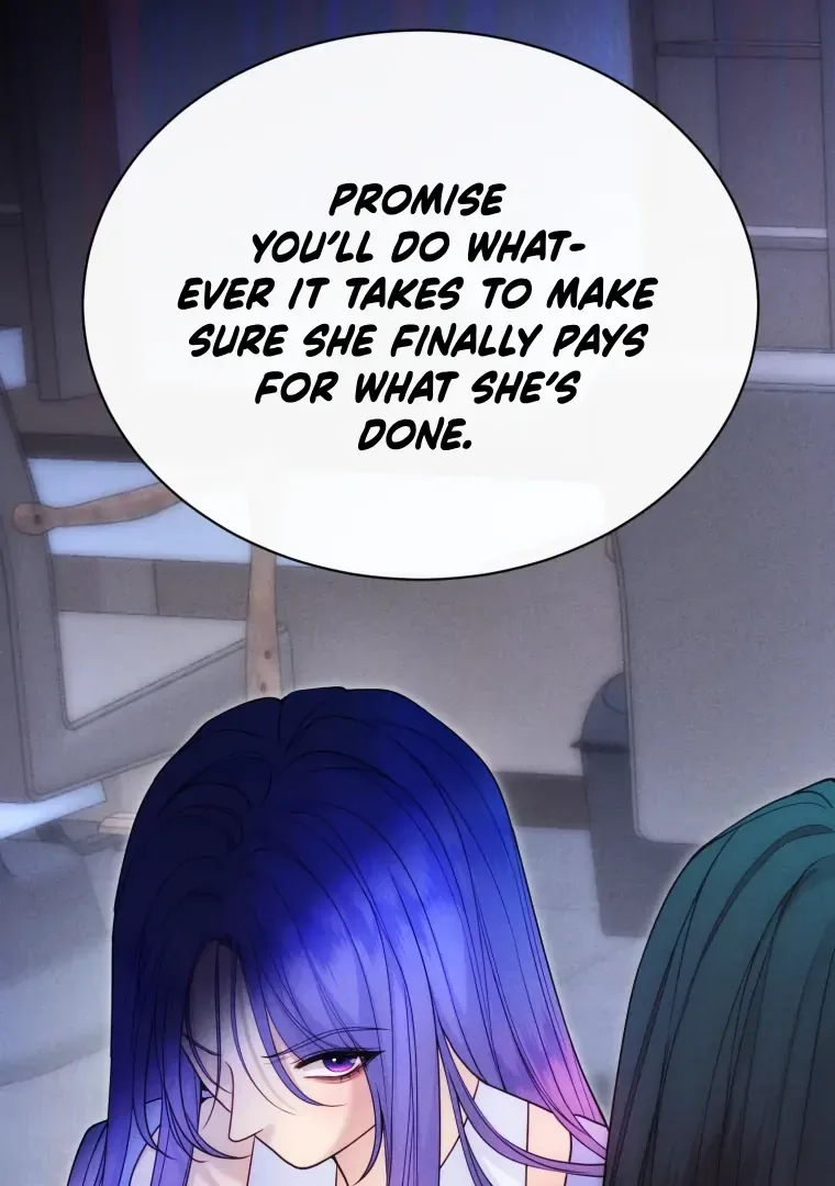 My Favorite Savior Girl Chapter 63 page 13