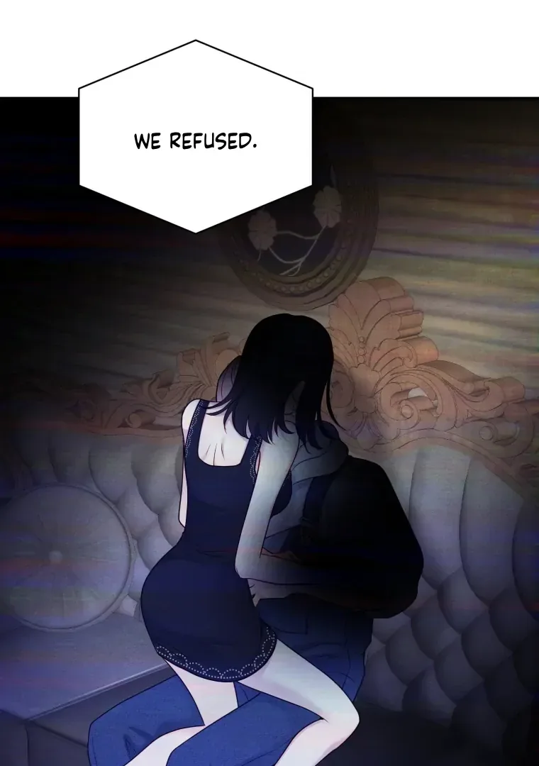 My Favorite Savior Girl Chapter 64 page 79