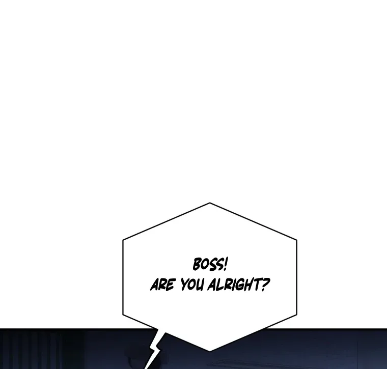 My Favorite Savior Girl Chapter 64 page 61
