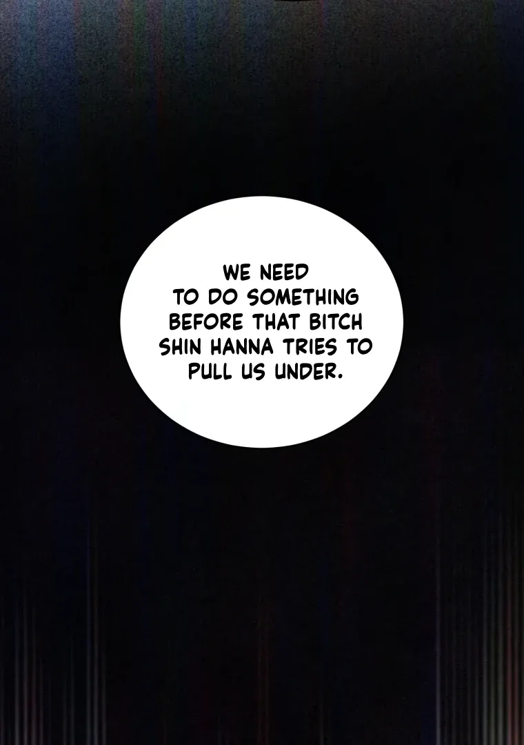 My Favorite Savior Girl Chapter 64 page 64