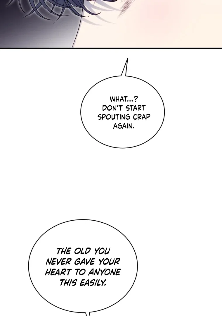 My Favorite Savior Girl Chapter 59 page 102
