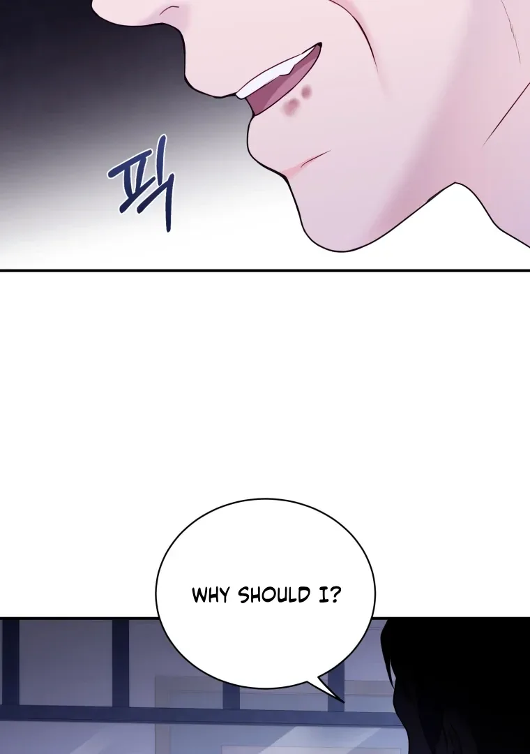 My Favorite Savior Girl Chapter 64 page 8