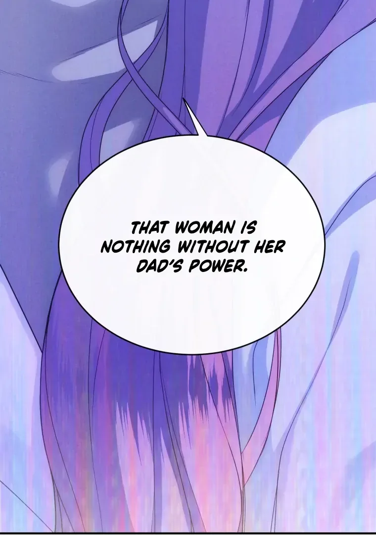 My Favorite Savior Girl Chapter 64 page 28