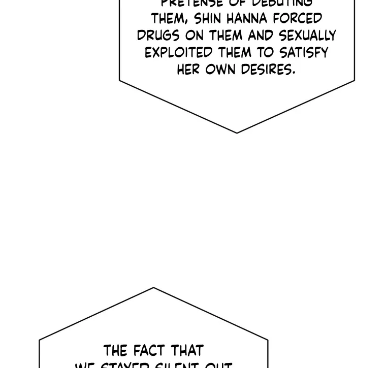 My Favorite Savior Girl Chapter 64 page 84