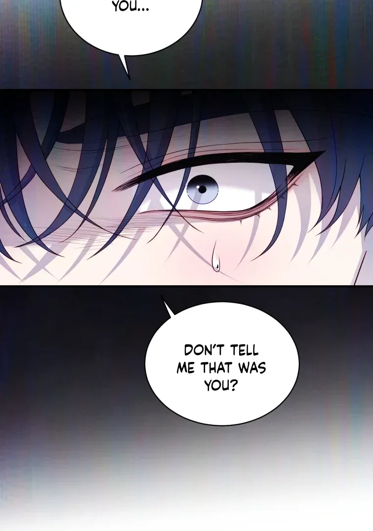 My Favorite Savior Girl Chapter 59 page 96