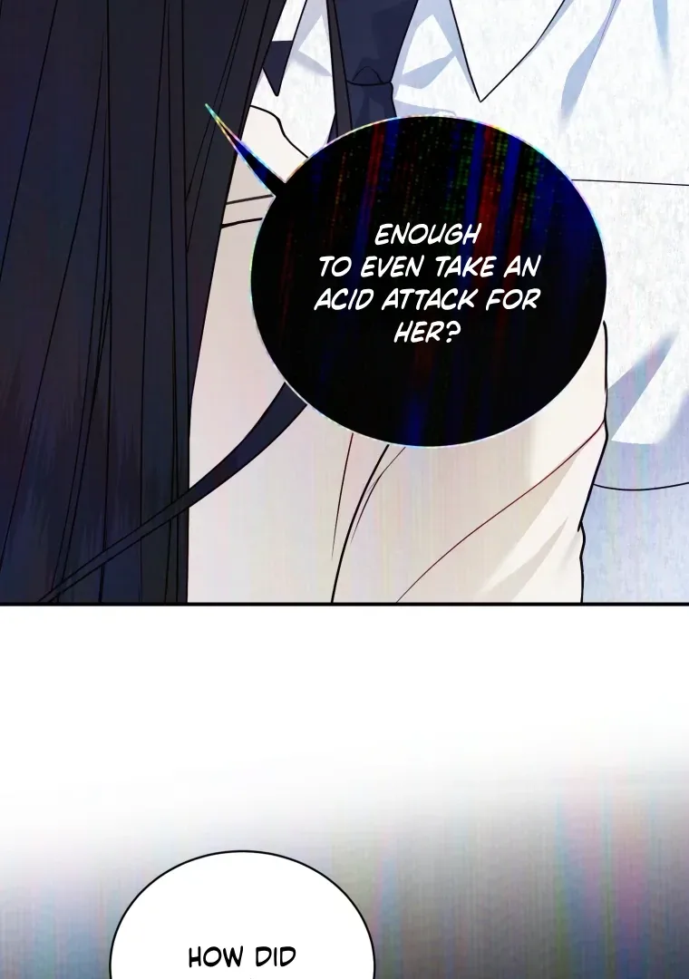 My Favorite Savior Girl Chapter 59 page 95