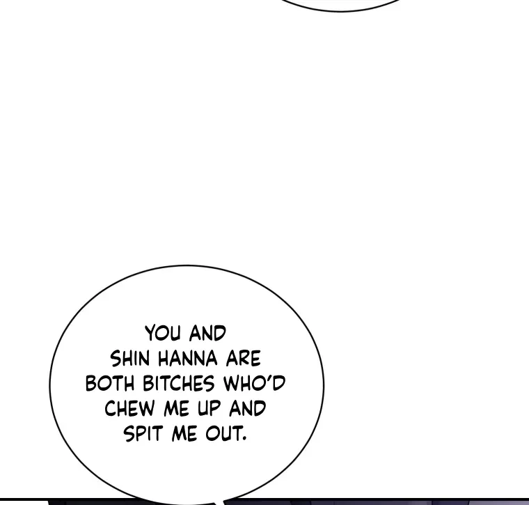 My Favorite Savior Girl Chapter 64 page 12
