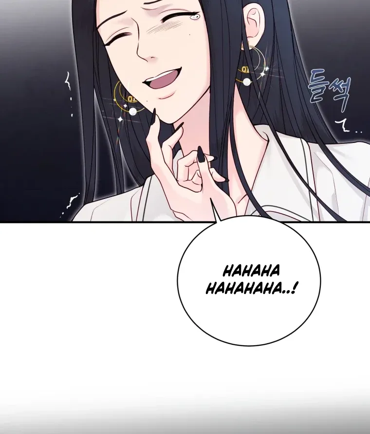 My Favorite Savior Girl Chapter 59 page 100
