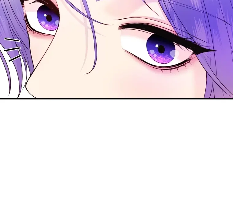 My Favorite Savior Girl Chapter 64 page 37