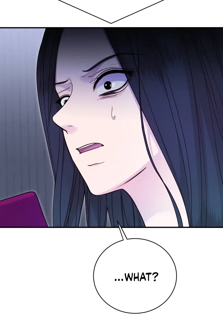 My Favorite Savior Girl Chapter 63 page 17