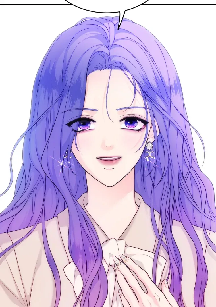 My Favorite Savior Girl Chapter 65 page 79