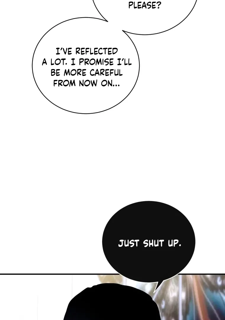 My Favorite Savior Girl Chapter 65 page 51