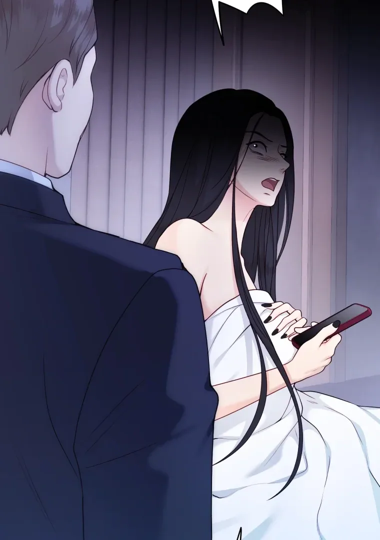 My Favorite Savior Girl Chapter 64 page 98