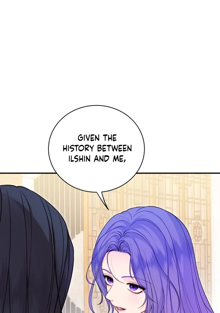 My Favorite Savior Girl Chapter 65 page 73