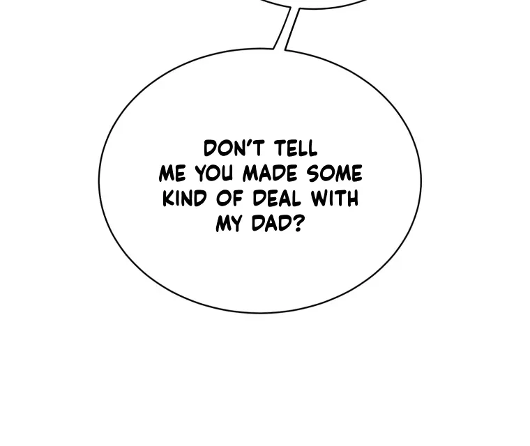 My Favorite Savior Girl Chapter 65 page 77
