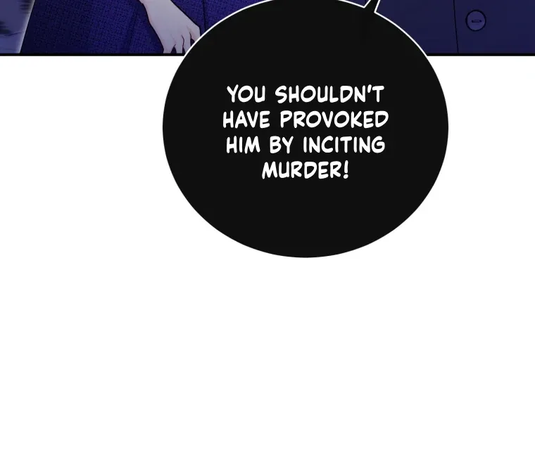 My Favorite Savior Girl Chapter 65 page 55