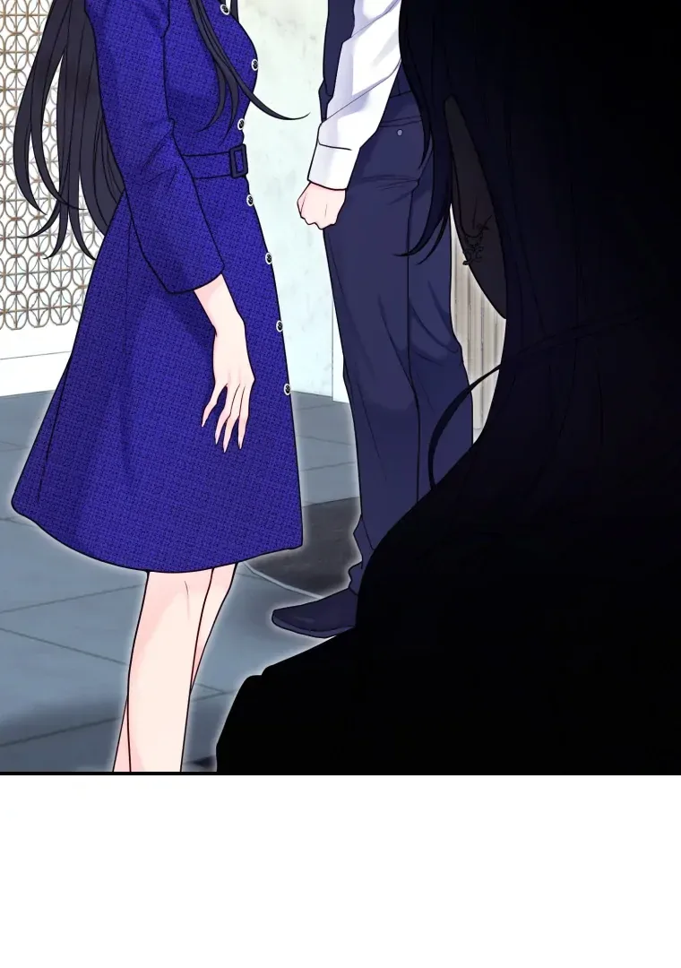 My Favorite Savior Girl Chapter 65 page 68
