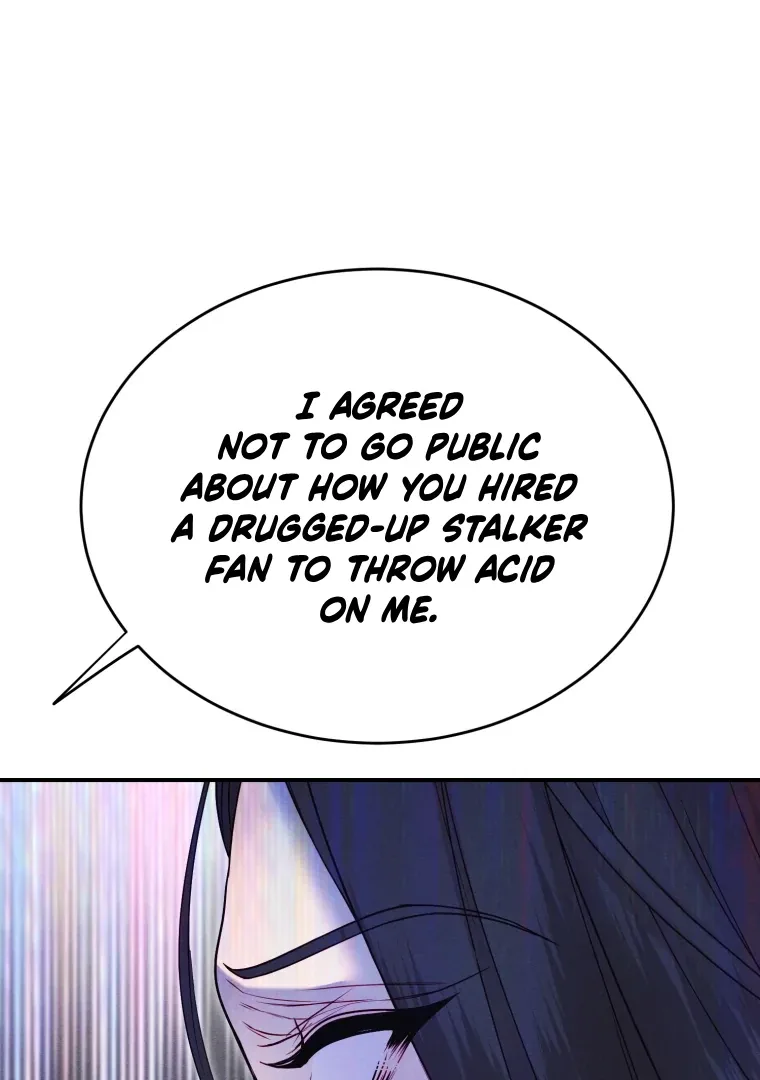 My Favorite Savior Girl Chapter 65 page 75
