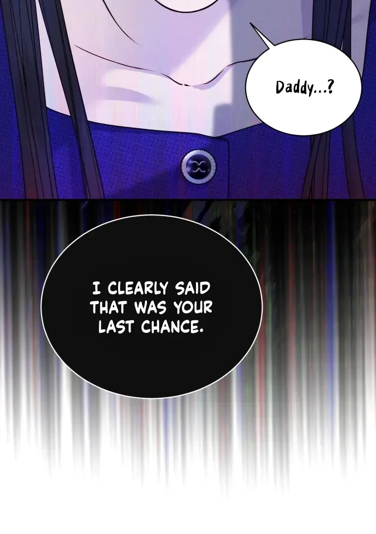 My Favorite Savior Girl Chapter 65 page 62