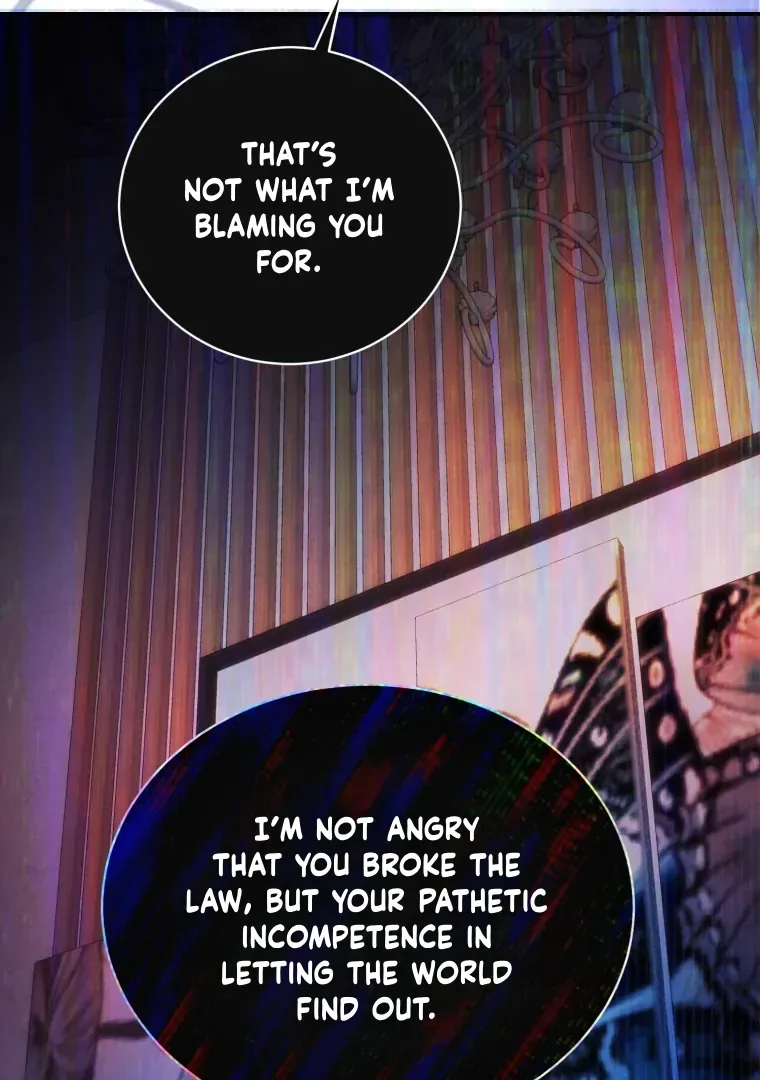 My Favorite Savior Girl Chapter 65 page 58