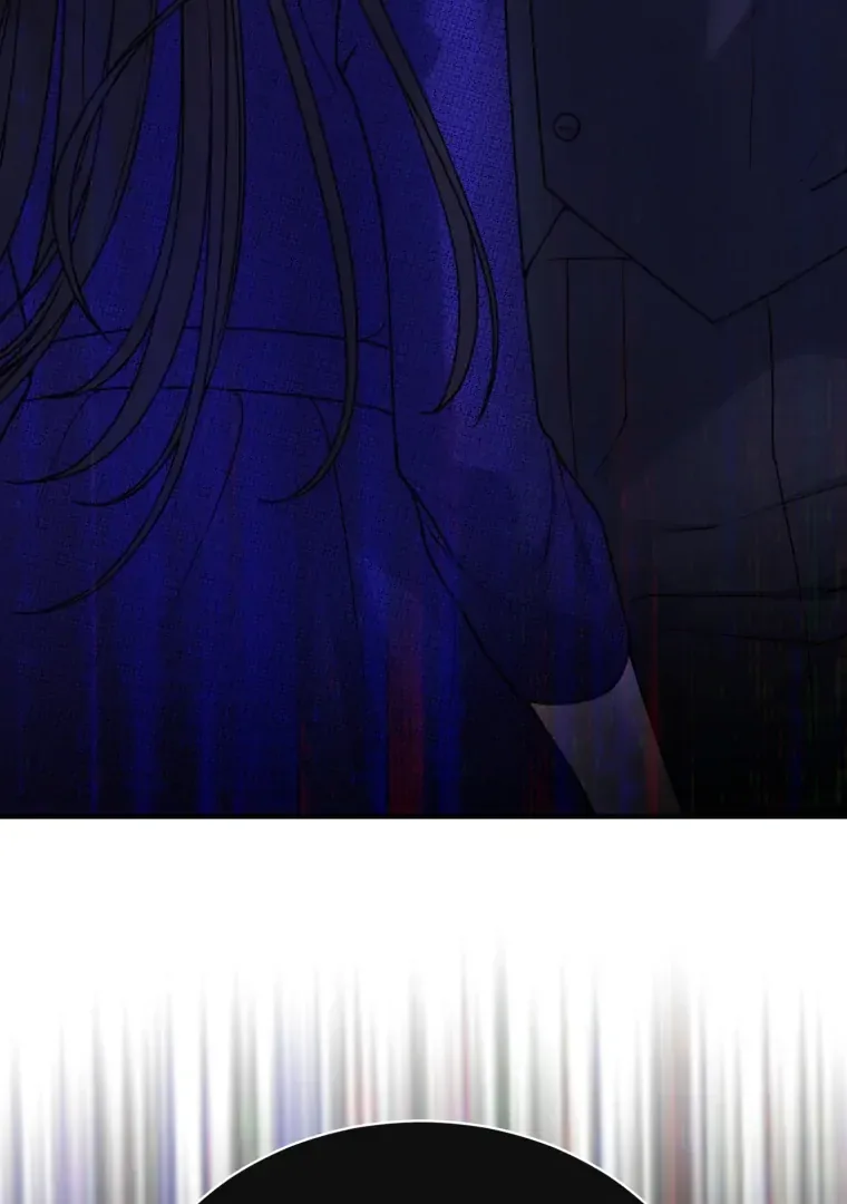 My Favorite Savior Girl Chapter 65 page 60