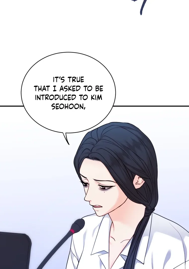 My Favorite Savior Girl Chapter 64 page 103
