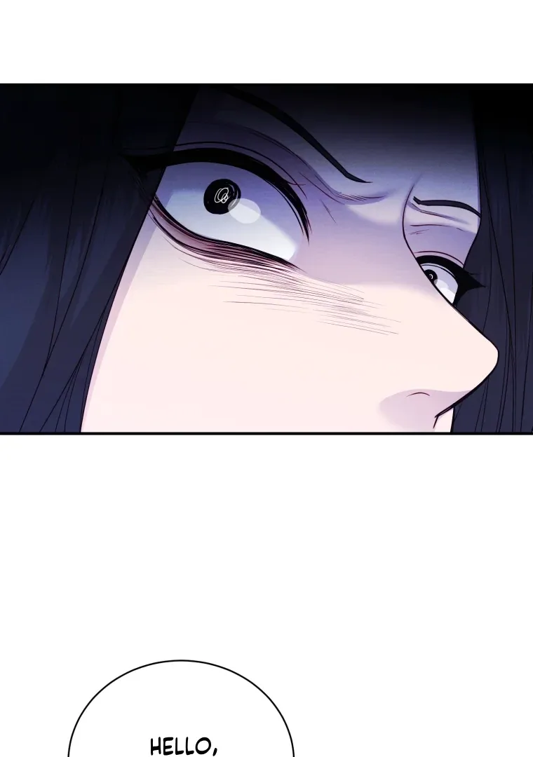 My Favorite Savior Girl Chapter 65 page 69