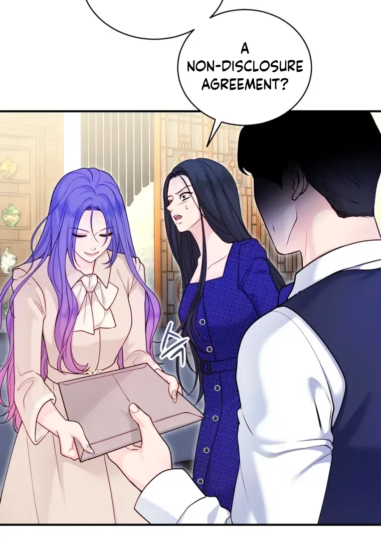 My Favorite Savior Girl Chapter 65 page 72