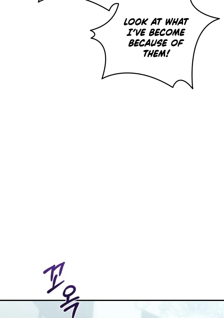 My Favorite Savior Girl Chapter 65 page 82