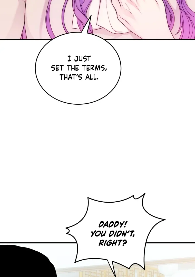 My Favorite Savior Girl Chapter 65 page 80