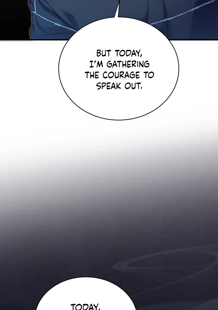 My Favorite Savior Girl Chapter 64 page 123