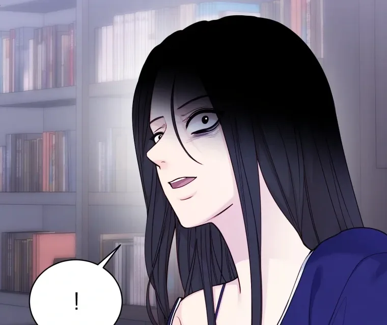 My Favorite Savior Girl Chapter 65 page 44