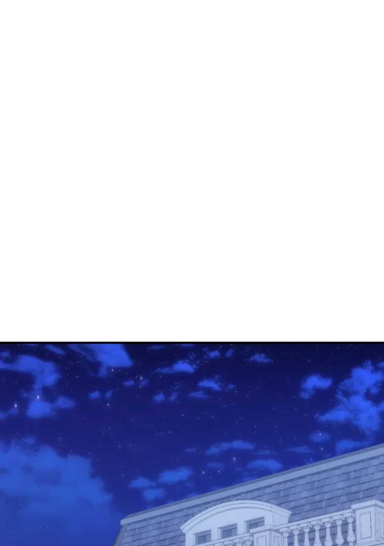 My Favorite Savior Girl Chapter 65 page 47