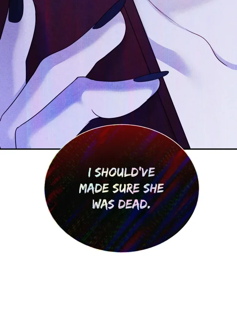 My Favorite Savior Girl Chapter 64 page 93