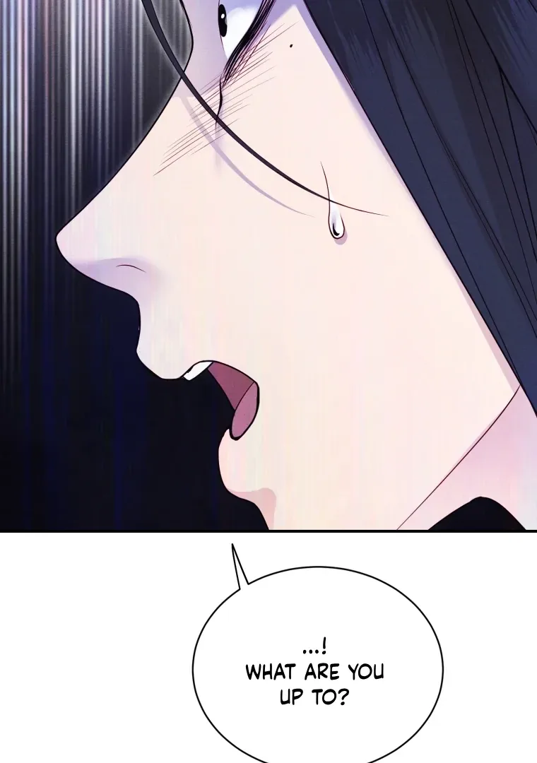 My Favorite Savior Girl Chapter 65 page 76