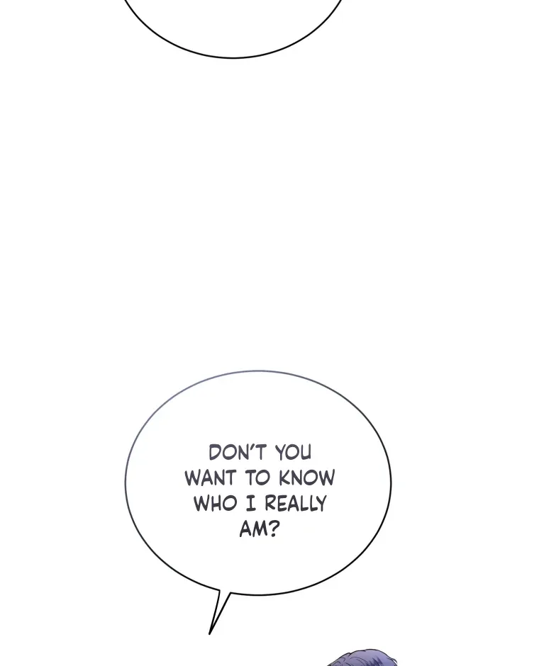 My Favorite Savior Girl Chapter 62 page 32