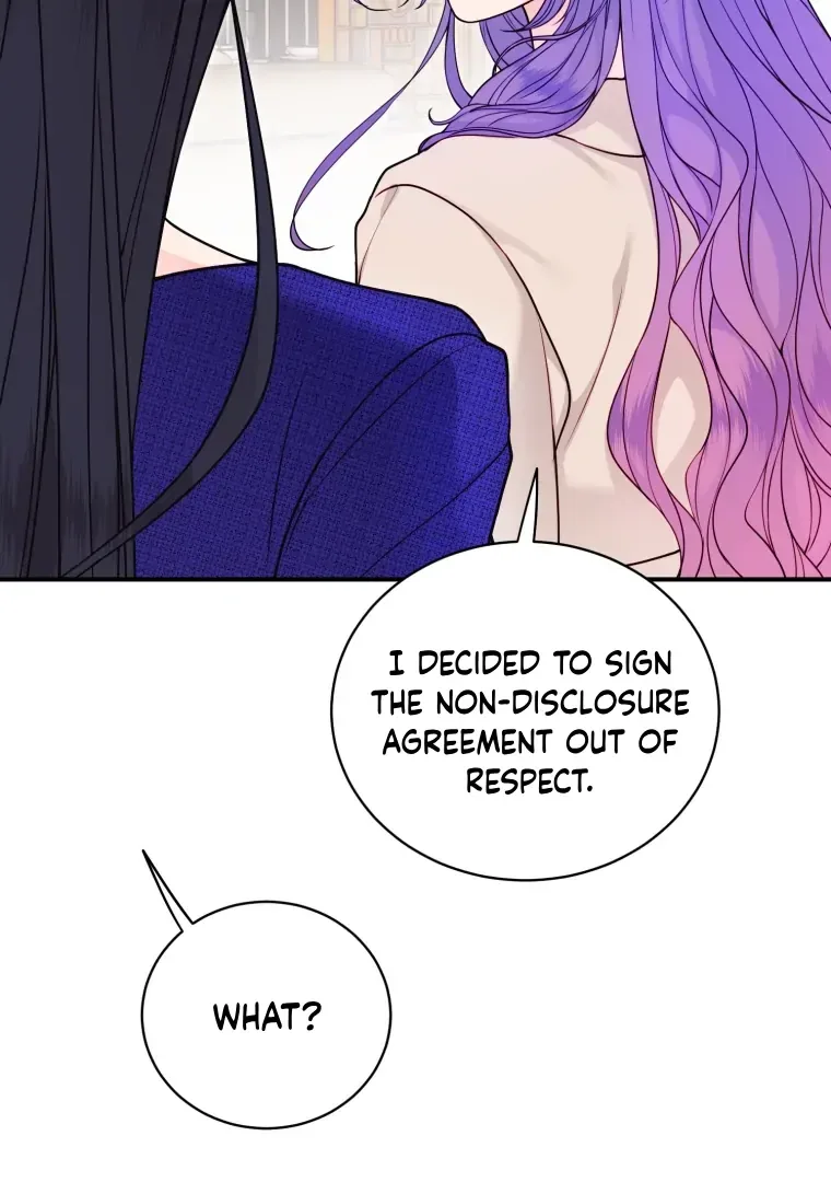 My Favorite Savior Girl Chapter 65 page 74