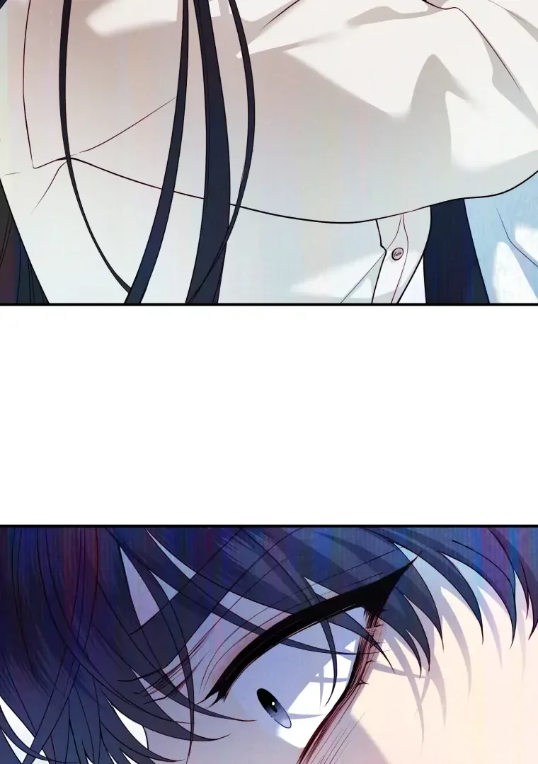 My Favorite Savior Girl Chapter 59 page 84