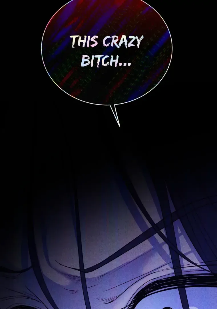 My Favorite Savior Girl Chapter 64 page 91