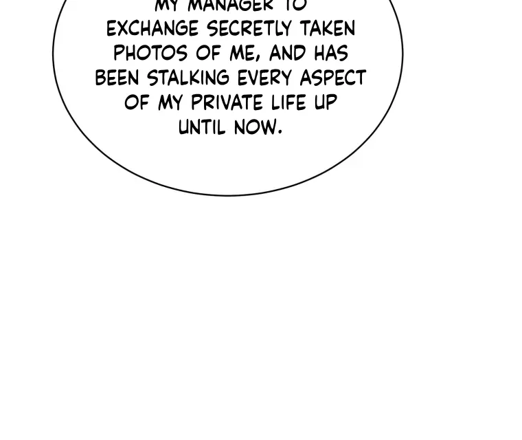 My Favorite Savior Girl Chapter 65 page 12