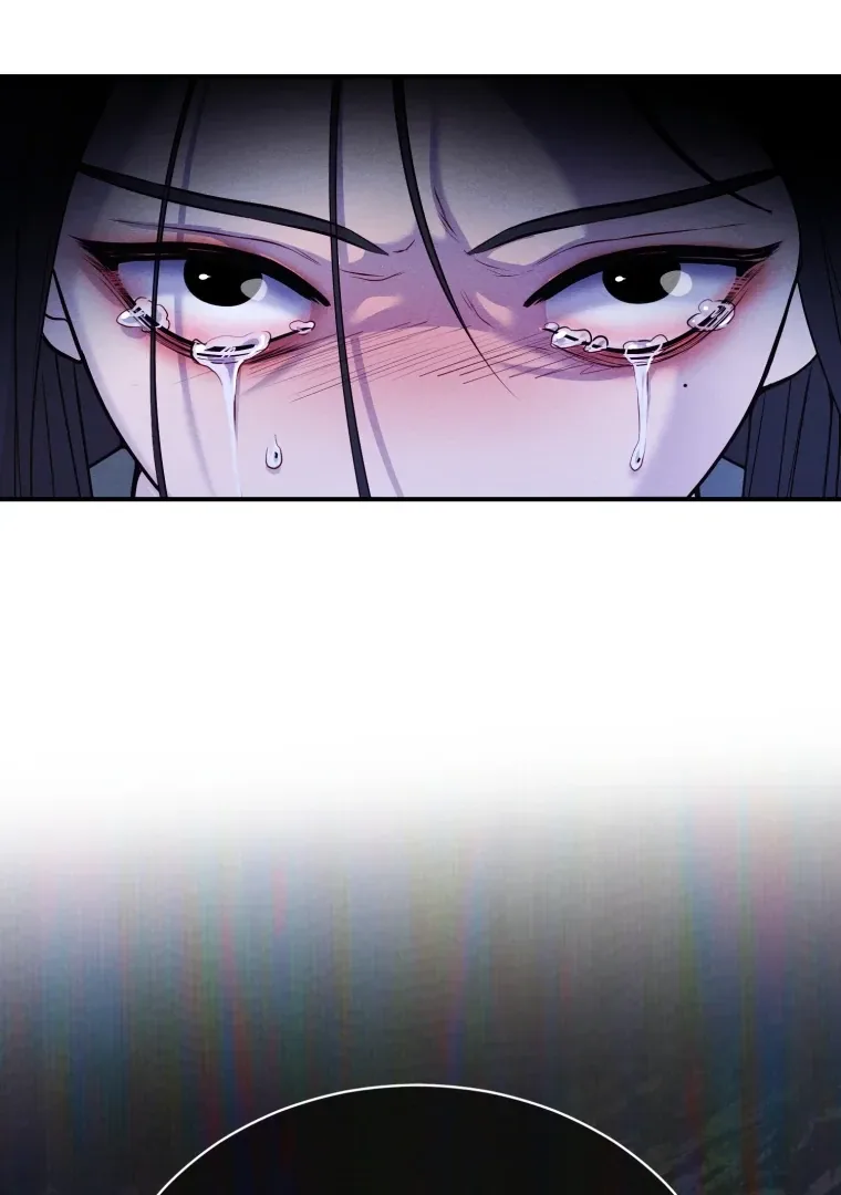 My Favorite Savior Girl Chapter 65 page 120