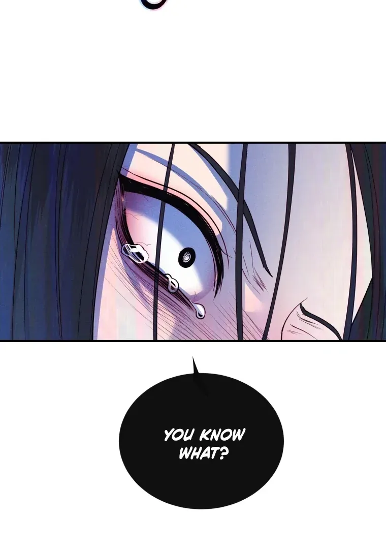 My Favorite Savior Girl Chapter 66 page 32